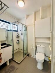 Blk 12 Joo Seng Heights (Toa Payoh), HDB 5 Rooms #636378141